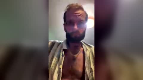 hung_hard_spun online show from 06/20/26, 03:59