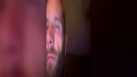 hung_hard_spun online show from 06/27/26, 02:01