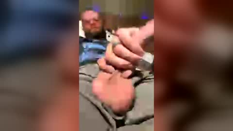 hung_hard_spun online show from 07/02/26, 06:58