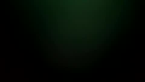 hung_hard_spun online show from 07/19/26, 06:17