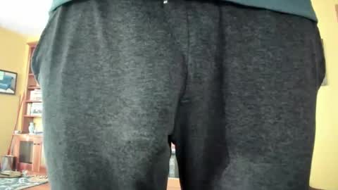 Big uncut cock dripping online show from 12/24/24, 05:55