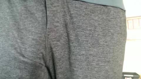 Big uncut cock dripping online show from 02/10/26, 06:56