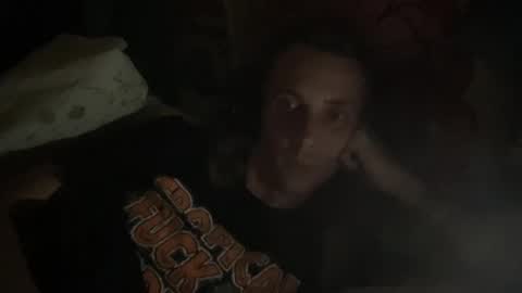 Snapshot of hung_jack chatting on 01/02/25, 11:52 strawberry jack online show from 01/02/25, 11:52