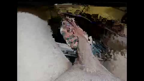 hung_mac0 online show from 03/13/26, 01:51