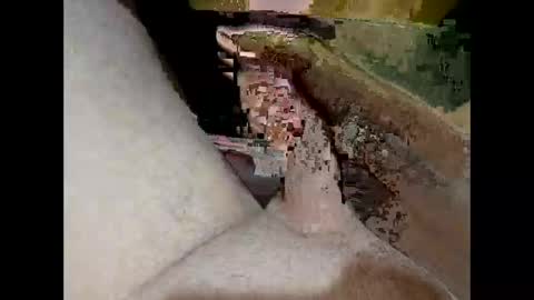 hung_mac0 online show from 05/29/26, 01:20