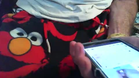 Snapshot of hungandhilarious chatting on 03/08/26, 05:00 hungandhilarious online show from 03/08/26, 05:00