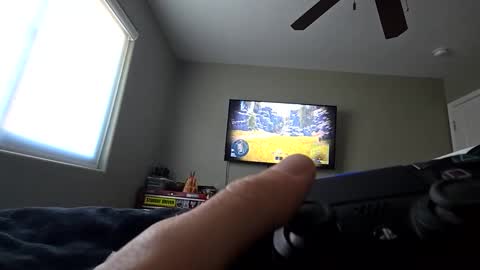 hungandhungover69 online show from 01/11/26, 10:48