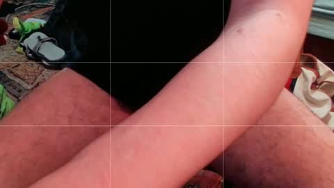 Snapshot of hungandthicksteven chatting on 12/23/24, 09:29 stevenishung online show from 12/23/24, 09:29