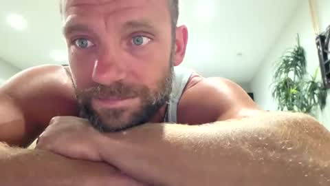 hunganhorny88 online show from 07/15/26, 02:06