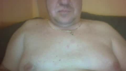 Snapshot of hungarianfatcockdady chatting on 06/13/26, 09:46 vastagfasz magyar apuci online show from 06/13/26, 09:46