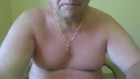 Snapshot of hungarianfatcockdady chatting on 06/26/26, 09:46 vastagfasz magyar apuci online show from 06/26/26, 09:46