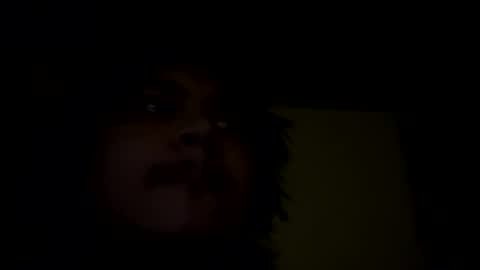 SweetUncutXL online show from 02/20/25, 09:33