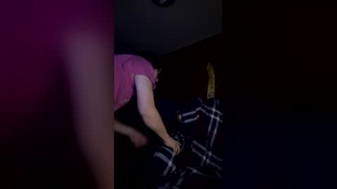 SweetUncutXL online show from 03/30/26, 07:31