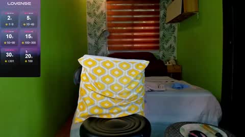 Snapshot of hungasiangirl chatting on 12/09/24, 02:45 help me make 25000 tokens for my mother HEARING aid online show from 12/09/24, 02:45