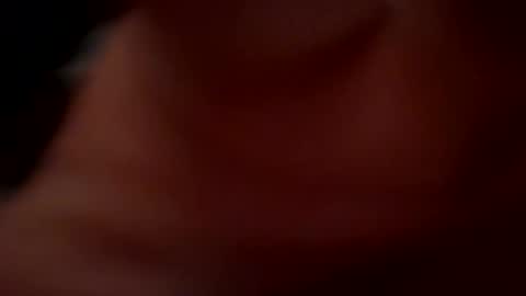 Snapshot of hungbator6688 chatting on 03/11/25, 01:48 hungbator6688 online show from 03/11/25, 01:48