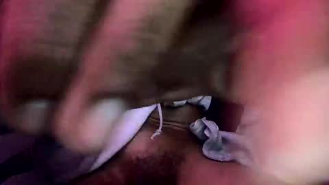 Snapshot of hungbbc29 chatting on 02/03/26, 11:37 hungbbc29 online show from 02/03/26, 11:37