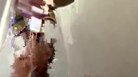 hungbbhole online show from 03/02/26, 07:10