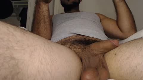 Mase online show from 10/05/25, 04:44