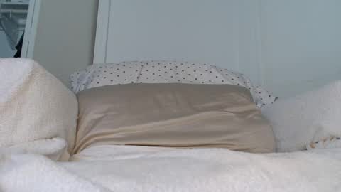 Mase online show from 10/05/25, 04:49