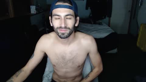 FootLover online show from 12/02/24, 01:25