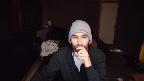 FootLover online show from 12/04/24, 05:22