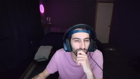 FootLover online show from 12/05/24, 05:17