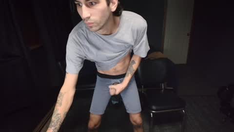 FootLover online show from 12/08/24, 12:40