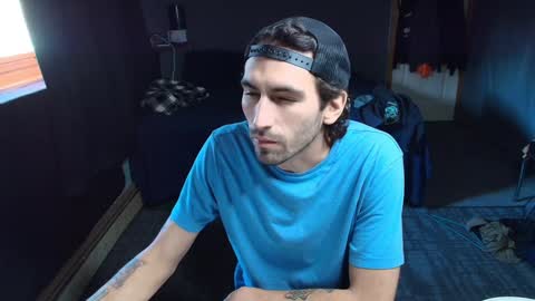 FootLover online show from 12/12/24, 07:04