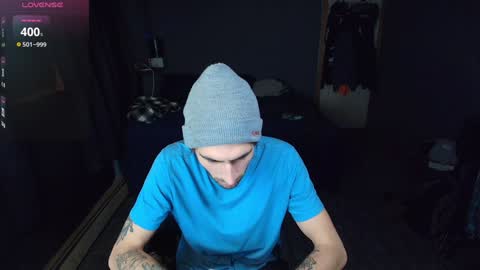 FootLover online show from 12/13/24, 01:15