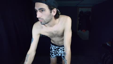 FootLover online show from 12/14/24, 12:01