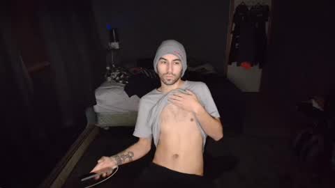 FootLover online show from 12/15/24, 12:38