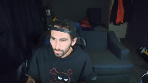 FootLover online show from 09/21/25, 02:13