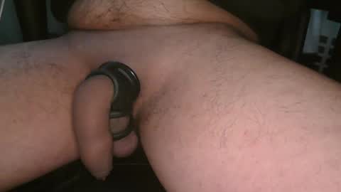 Snapshot of hungbigdickedger35 chatting on 02/07/26, 02:54 hungbigdickedger35 online show from 02/07/26, 02:54