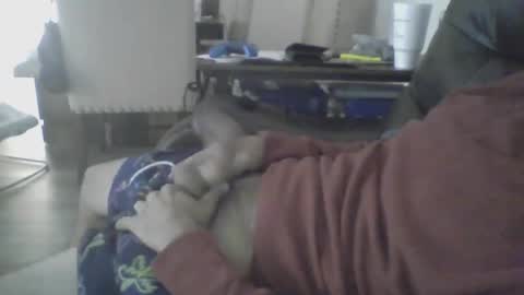 hungbistud916 online show from 03/05/25, 03:51