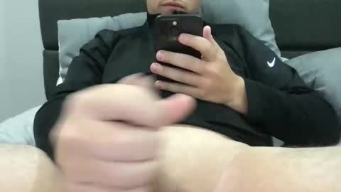 Snapshot of hungbossstud chatting on 10/30/25, 03:30 Colin Cooper online show from 10/30/25, 03:30