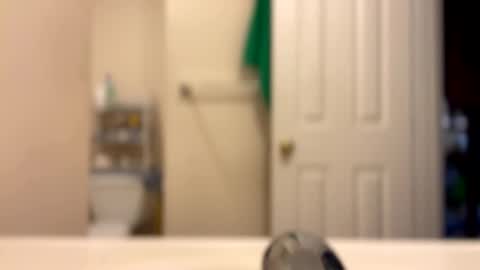 hungbwc99999 online show from 09/28/25, 10:09