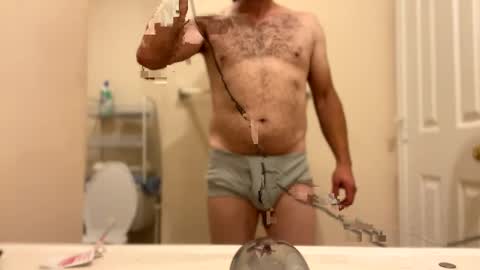 hungbwc99999 online show from 11/15/25, 09:17