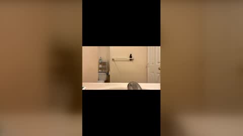 hungbwc99999 online show from 01/13/26, 03:12