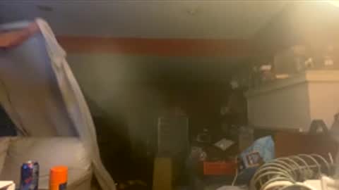 hungbwc99999 online show from 04/01/26, 09:54