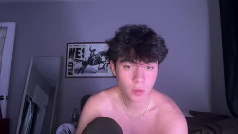 hungc0llegejock online show from 10/16/25, 02:34