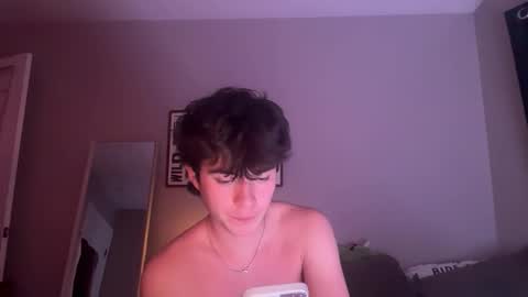 hungc0llegejock online show from 10/25/25, 03:14