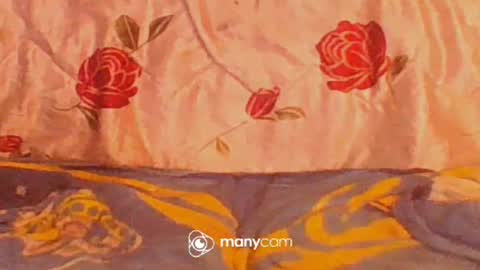 Snapshot of hungc2c420 chatting on 12/16/24, 03:40 hung420boner online show from 12/16/24, 03:40