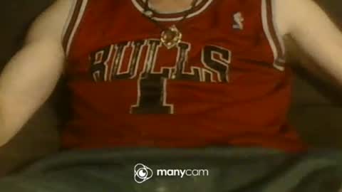 Snapshot of hungc2c420 chatting on 01/05/25, 03:55 hung420boner online show from 01/05/25, 03:55