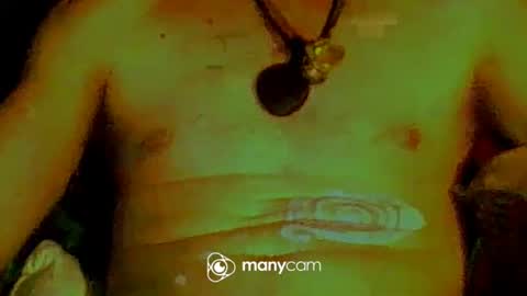 Snapshot of hungc2c420 chatting on 02/28/25, 03:48 hung420boner online show from 02/28/25, 03:48