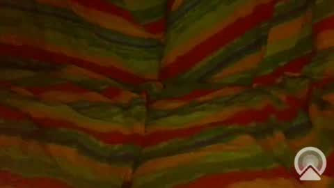 Snapshot of hungc2c420 chatting on 03/11/25, 03:23 hung420boner online show from 03/11/25, 03:23