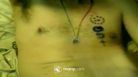 Snapshot of hungc2c420 chatting on 04/15/26, 05:53 hung420boner online show from 04/15/26, 05:53