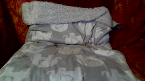 Snapshot of hungc2c420 chatting on 05/22/26, 03:39 hung420boner online show from 05/22/26, 03:39