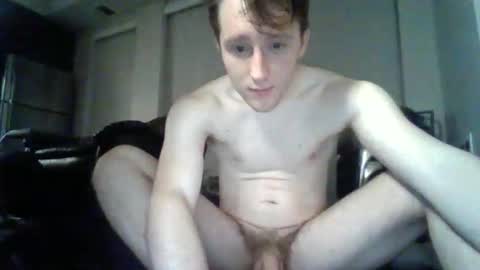 Snapshot of hungchase03 chatting on 12/18/25, 07:14 Hungchase03 online show from 12/18/25, 07:14