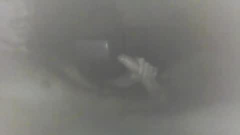 Snapshot of hungchris25 chatting on 01/12/25, 04:50 hungchris25 online show from 01/12/25, 04:50