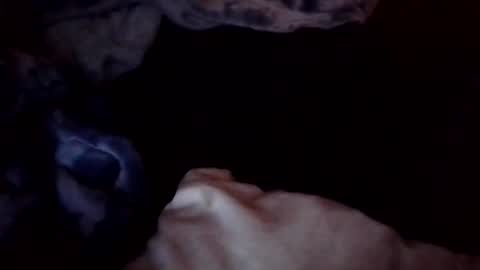 hungcocklg online show from 03/18/26, 07:00